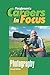 Careers in Focus: Photography, Second Edition