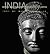 India: History Ans Treasures of an Ancient Civilization (History and Treasures of an Ancient Civilization)