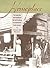 Homeplace: The Social Use a...