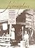 Homeplace: The Social Use and Meaning of the Folk Dwelling in Southwestern North Carolina