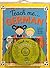 Teach Me German: A Musical ...