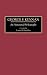 George F. Kennan: An Annotated Bibliography (Bibliographies of American Notables,)
