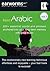 Rapid Arabic (v. 1) by Earworms Learning