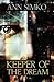 Keeper Of the Dream