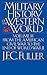 Military History of Western...