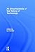 An Encyclopedia of the History of Technology (Routledge Companion Encyclopedias)