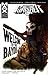 The Punisher, Vol. 13: Welc...