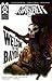 The Punisher, Vol. 13 by Victor Gischler