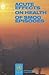 Acute Effects on Health of Smog Episodes: Report on a WHO Meeting (WHO Regional Publications European Series)