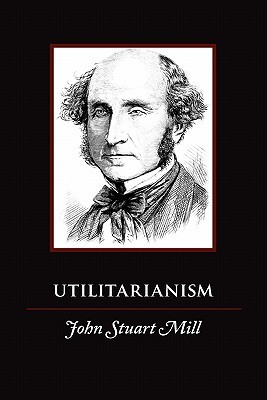 Utilitarianism
