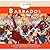 Barbados (Discovering the Caribbean)