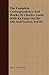 The Complete Correspondence and Works of Charles Lamb by Barry Cornwall