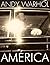 América