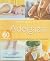 Adelgazar/ Loosing Weight (Marabout) (Spanish Edition)