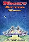 Night After Night Night After Night