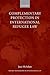 Complementary Protection in International Refugee Law (Oxford Monographs in International Law)