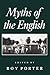 Myths of the English