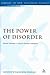 The Power of Disorder: Ritu...