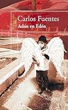 Adán en Edén