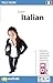 Talk Now! Italian