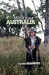 Waltzing Australia