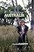 Waltzing Australia by Cynthia Clampitt
