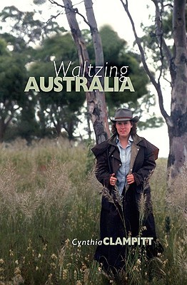 Waltzing Australia (Paperback)