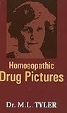 Homoeopathic Drug...