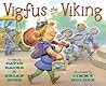 Vigfus the Viking