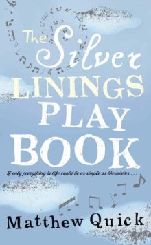 The Silver Linings Playbook