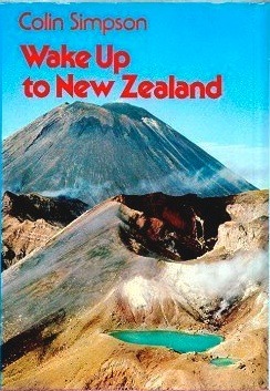 Wake up to New Zealand