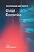The Routledge Companion to Global Economics