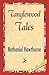 Tanglewood Tales