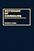 Dictionary of Counseling