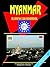 Myanmar Business Law Handbook