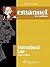 Emanuel Law Outlines: International Law