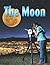 The Moon (Journey Through Space)