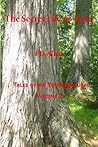 The Secret Life of Trees by P.D.  Allen
