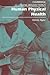 Human Physical Health (Cambridge Social Biology Topics)