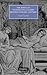 The Jewess in Nineteenth-Century British Literary Culture (Cambridge Studies in Nineteenth-Century Literature and Culture, Series Number 54)