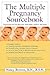 The Multiple Pregnancy Sourcebook by Nancy Bowers