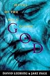 God: Myths of the Male Divine