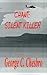 Silent Killer (Chant, #2)