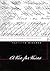 A Vice for Voices: Reading Emily Dickinson's Correspondence