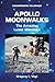 Apollo Moonwalks: The Amazi...