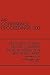 Discovery of Weak Neutral Currents: The Weak Interaction Before and After: Proceedings of the Conference held in Santa Monica, CA, February 1993 (AIP Conference Proceedings, 300)