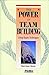 The Power of Team Building:...