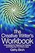 The Creative Writer's Workb...