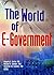 World Of E-Government, The