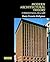 Modern Architectural Theory: A Historical Survey, 1673–1968